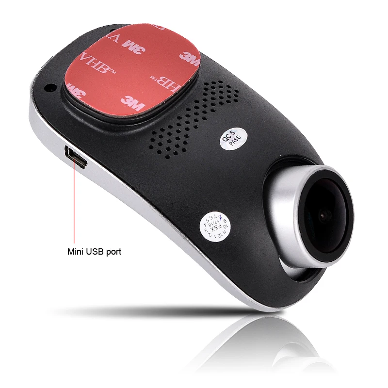 Chezhilin 4G dashcam Android gps ADAS dash камера с двумя объективами camara automovil ночное видение авто