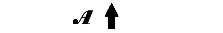 A 1