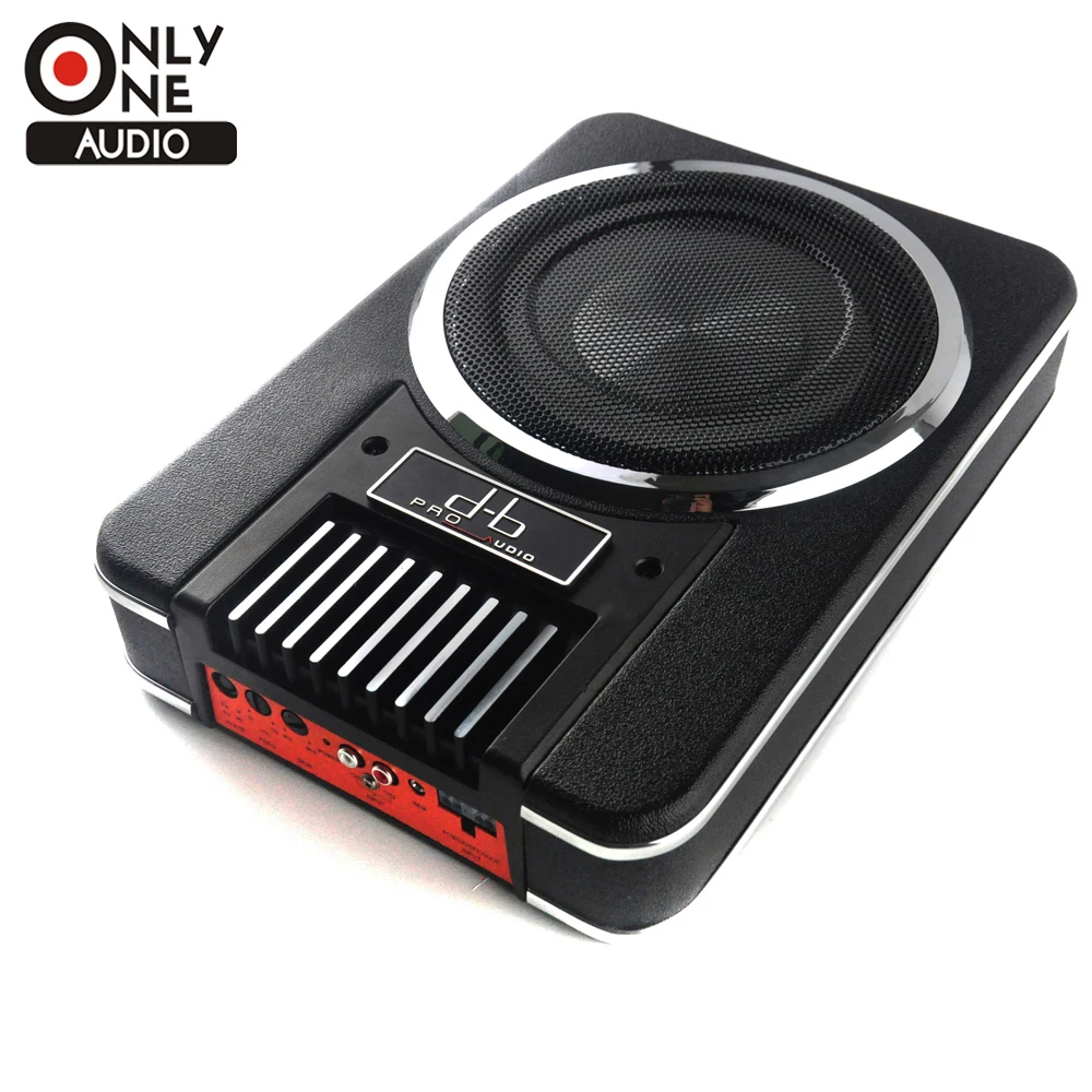 Slim Car Subwoofer Reviews Slim Car Subwoofer Reviews