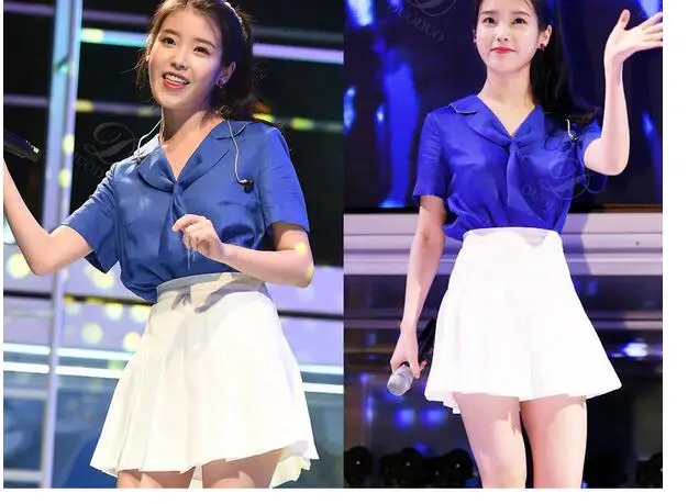 QQ20180701215446