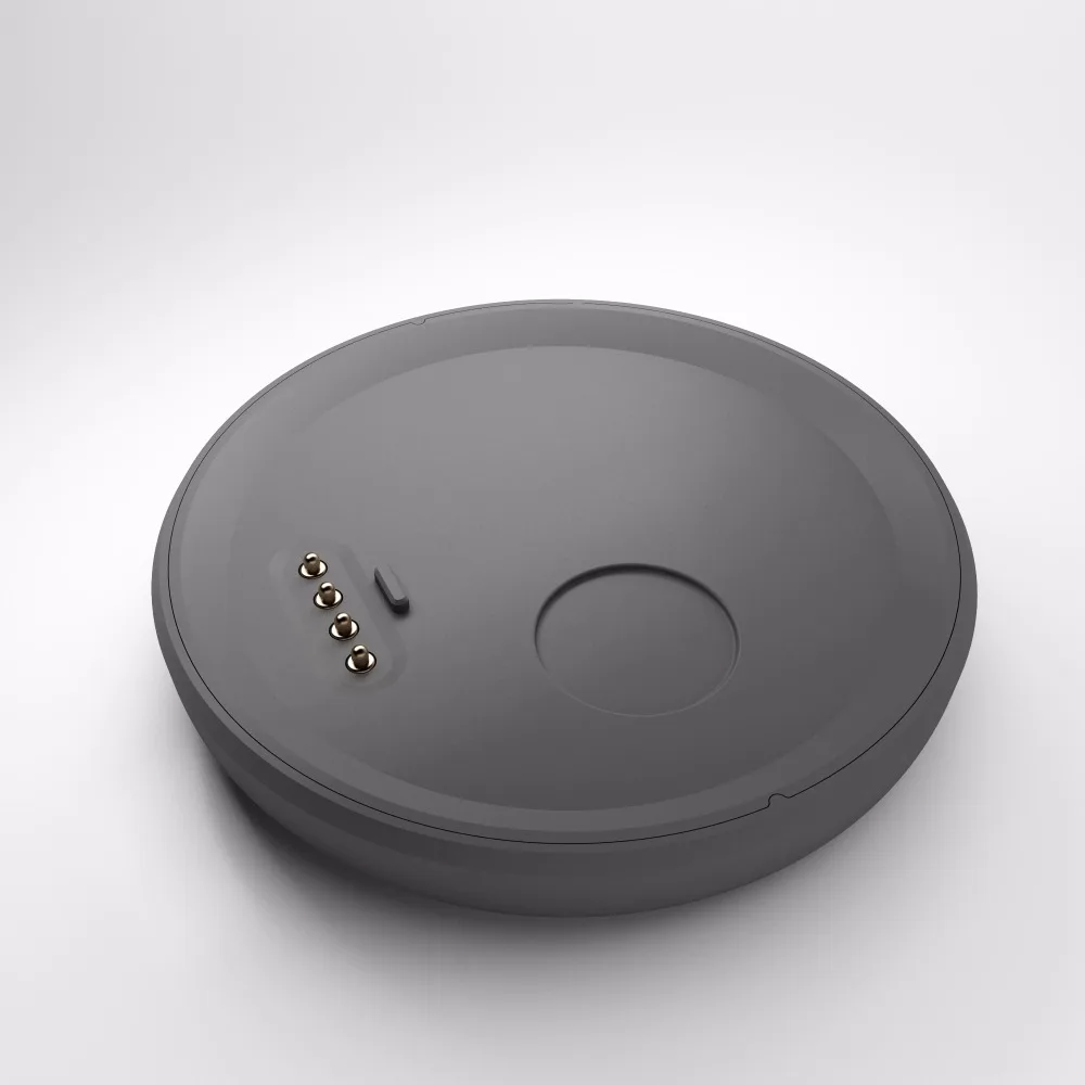 lemfo lem7 charger