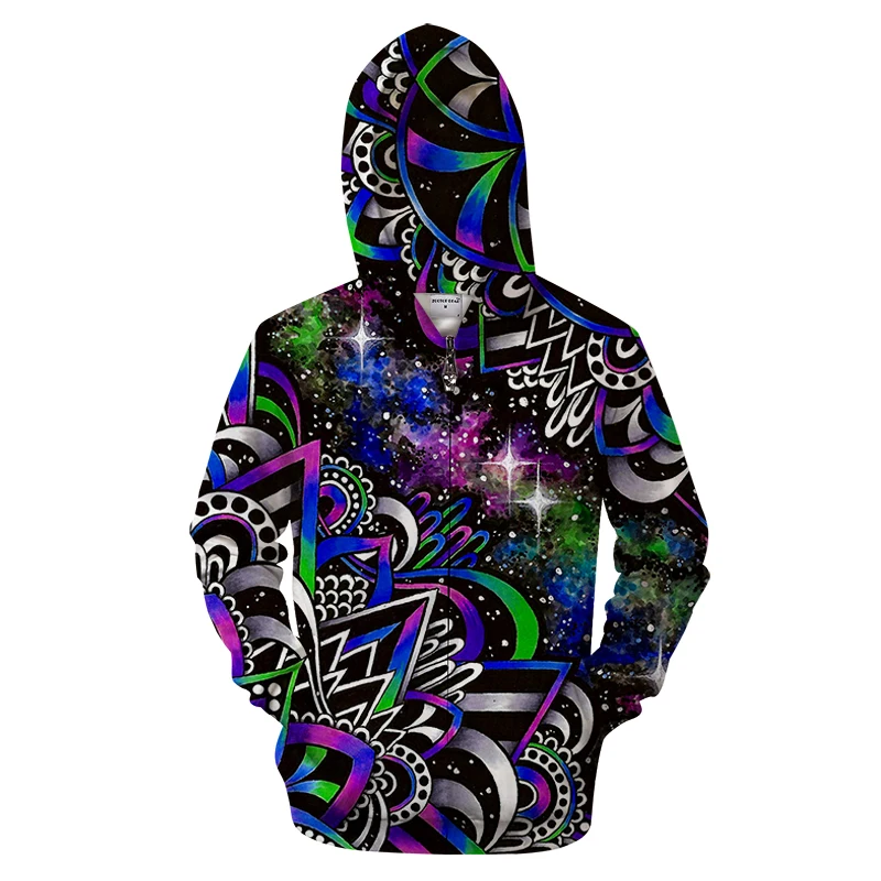 ZIP391-1