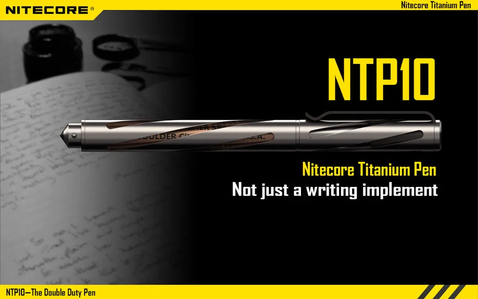 1-1_NTP10_EN