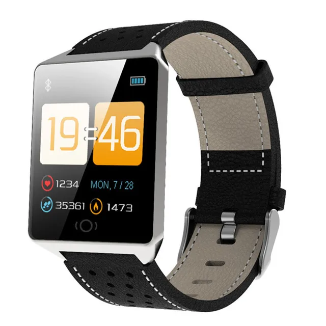 ck19 smartwatch