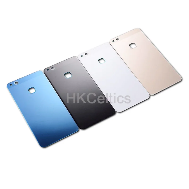huawei p10 lite battery cover (4)
