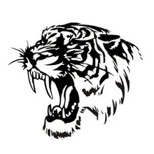 Image Result For Motorcycle Tire Decals
