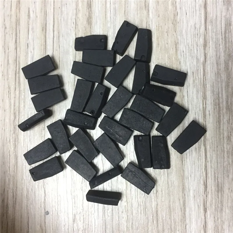QQ20180728185342