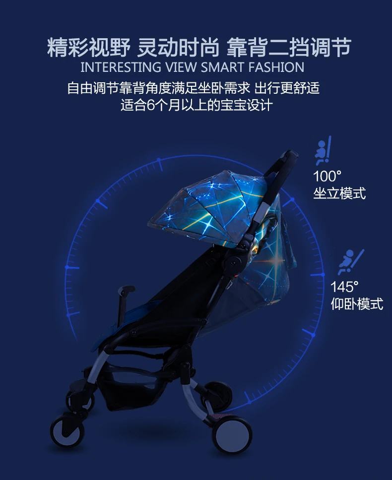 1018--584312464553_detail_12