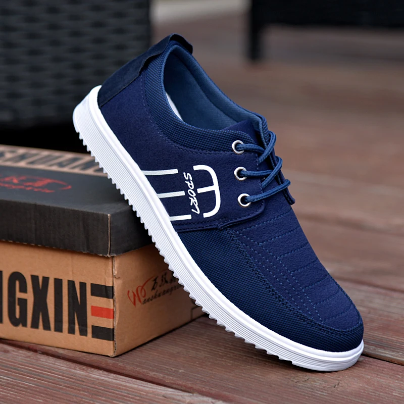 Brand Casual Shoes Men Breathable Canvas Shoes For Men Fashion Espadrilles Men Flats Luxury Shoes Casual Trainers Men Footwear Brand Casual Shoes Men Breathable Canvas Shoes For Men Fashion Espadrilles Men Flats Luxury Shoes Casual Trainers Men Footwear