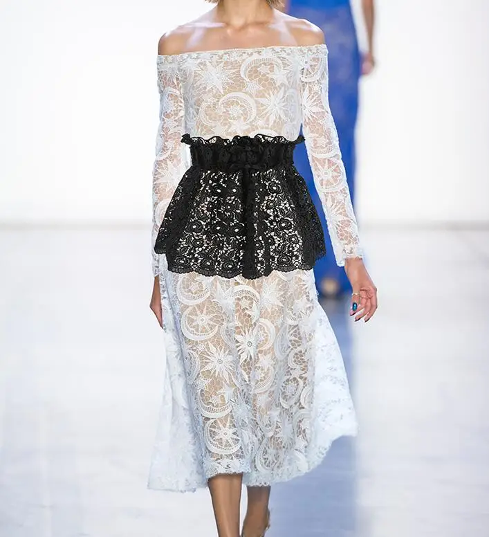 QQ截图20190611220128