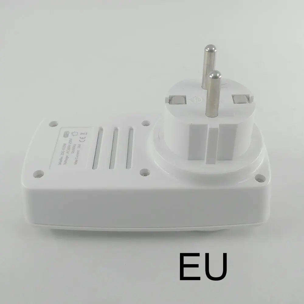EU2