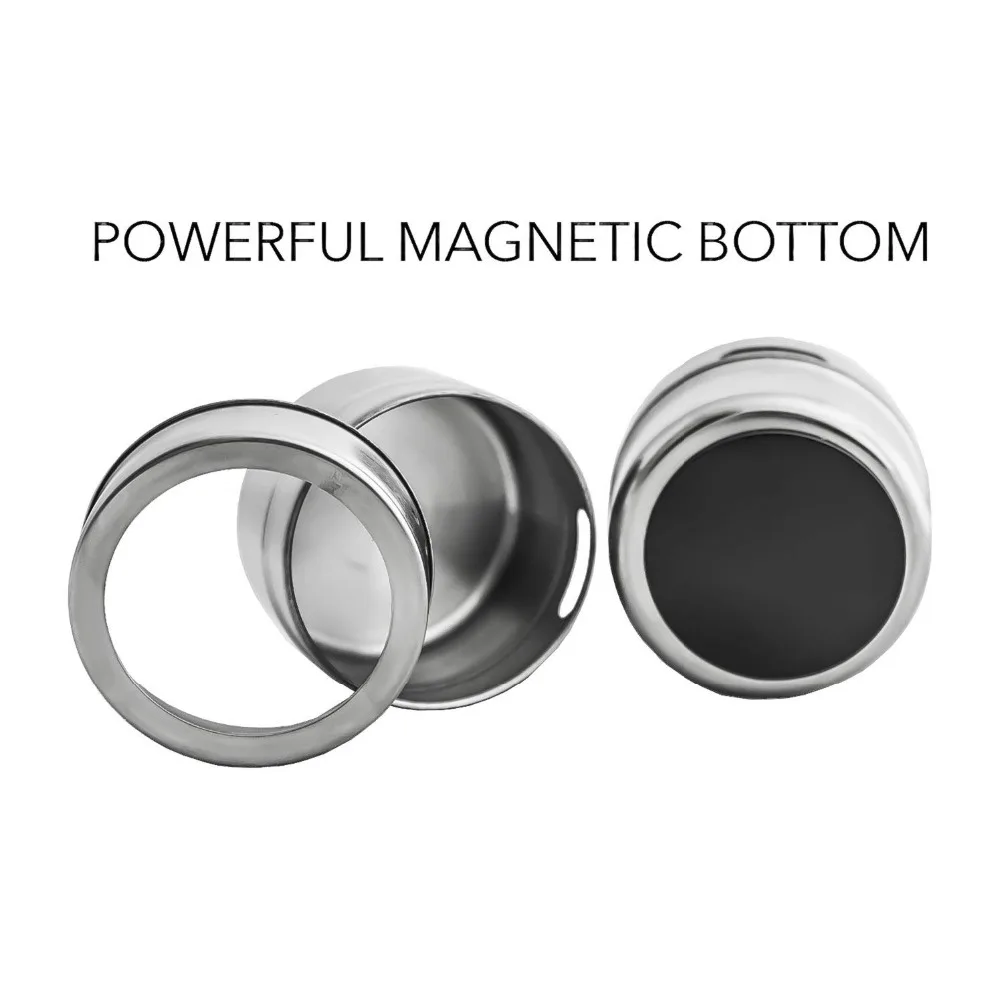 61M1ui75noL._SL1500_