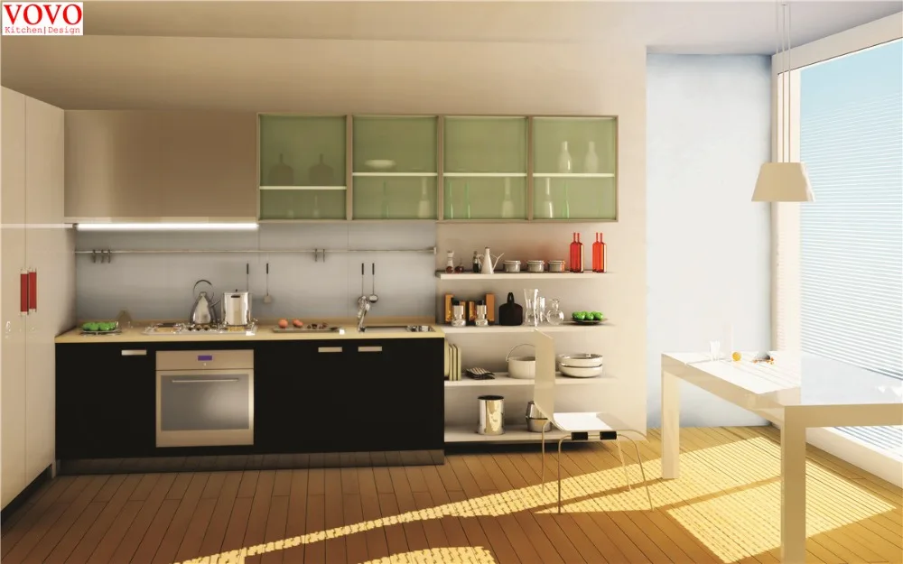 Combinações De Cores Do Armário Cozinha Kitchen Cabinet Color Cozinha Kitchen Cabinet Color