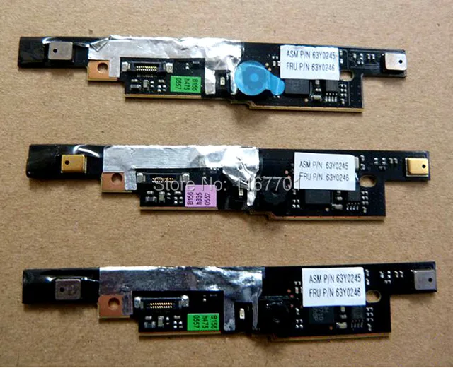 LENOVO THINKPAD T430 INTEGRATED CAMERA TREIBER WINDOWS XP LENOVO THINKPAD T430 INTEGRATED CAMERA WINDOWS XP DRIVER DOWNLOAD
