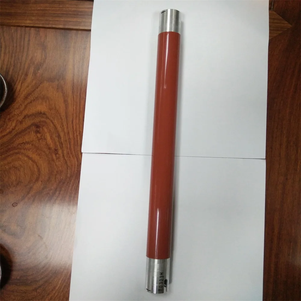 Free-Shipping-heating-upper-fuser-roller-compatible-for-xerox7800-5570-4470-3370-2270-4475-5575 (3)