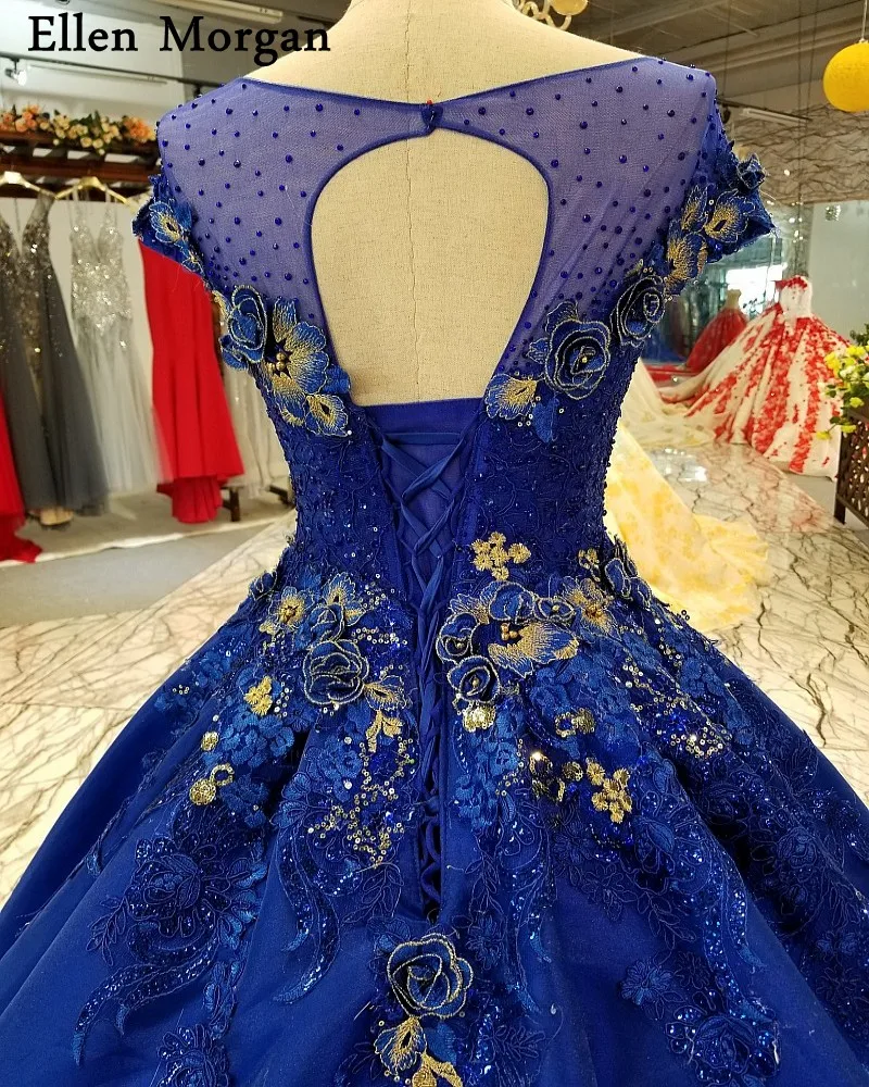 conew_tb2gik4hiyybunksnfoxxcwgvxa_!!293523483
