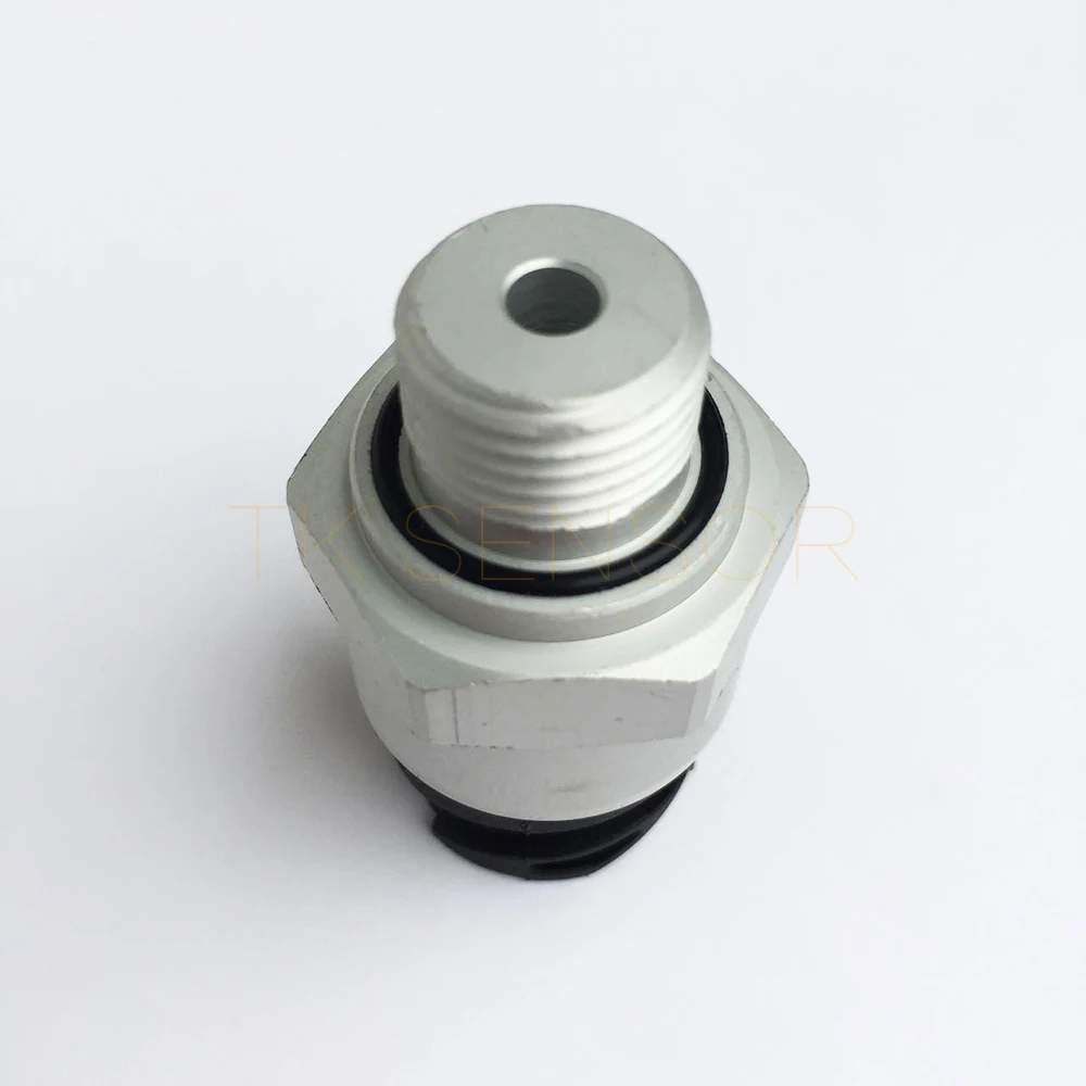 

1 PC4410441020 441 044 102 0 pressure sensor compressed-air system for WABCO