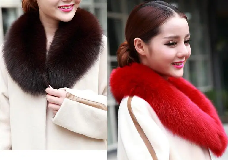 QQ20190226084226