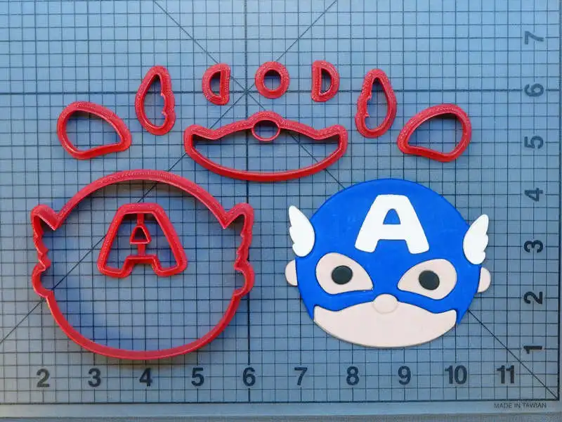 JB_Captain-America-Toy-266-473-Cookie-Cutter-Set-Super-Hero-Toy-266-473_