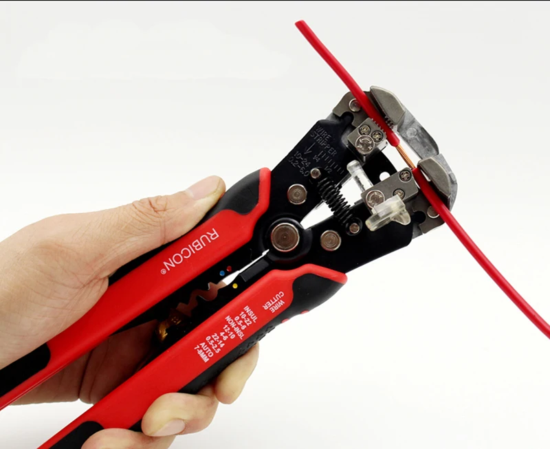 Cable/Wire stripping Multifunction Professional Electrical wire