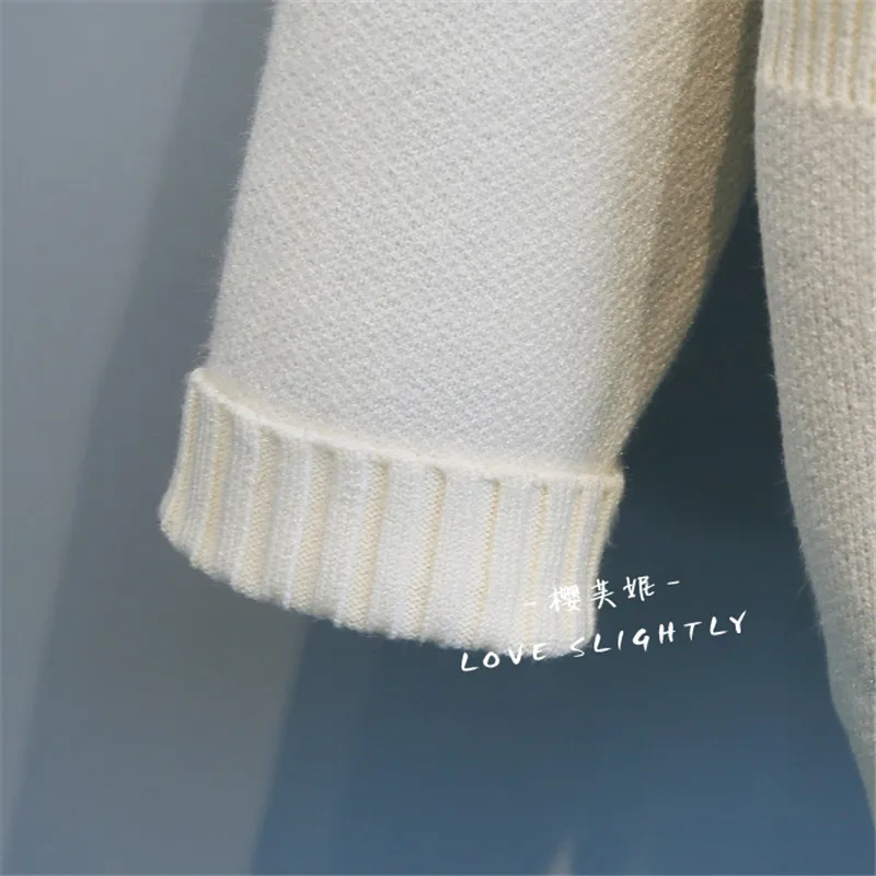 TB2vIjgF25TBuNjSspcXXbnGFXa_!!2106974773