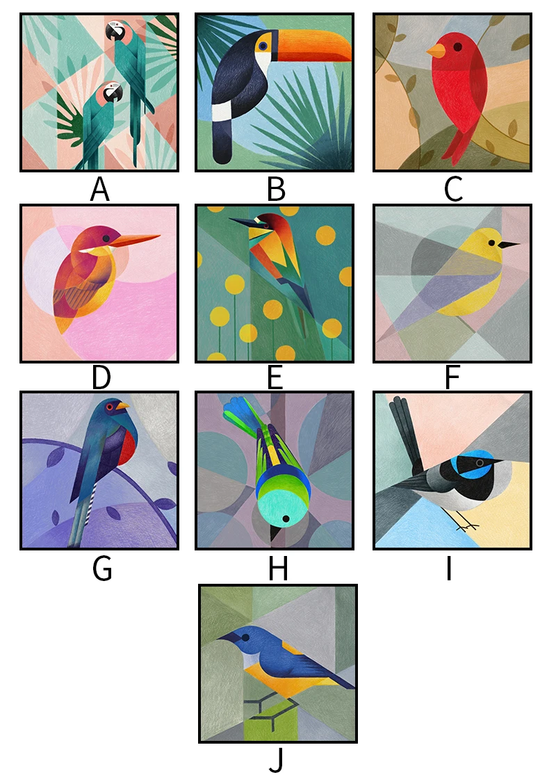 214