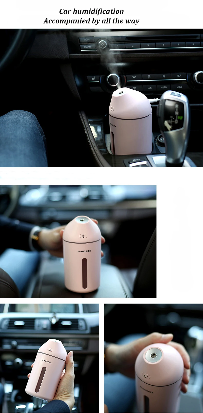 humidifier-5