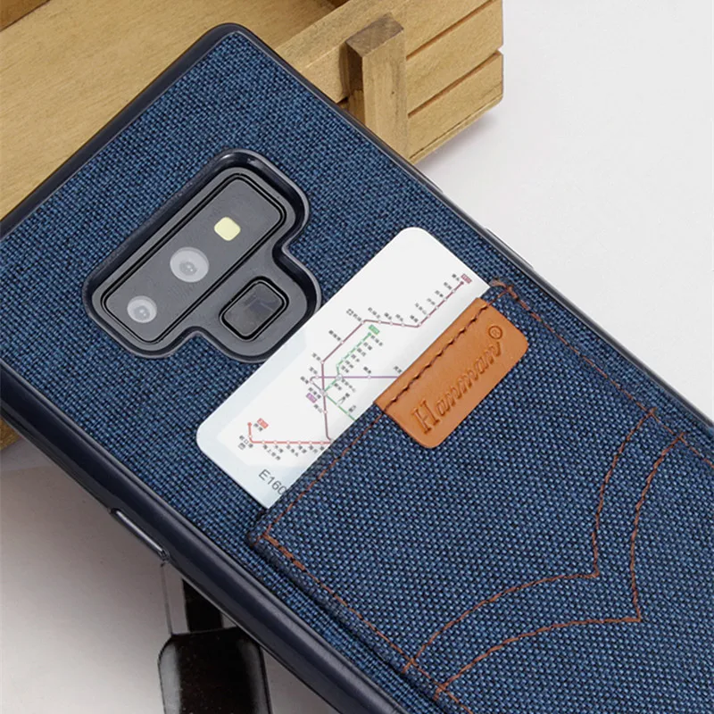 samsung galaxy note 9 case (4)