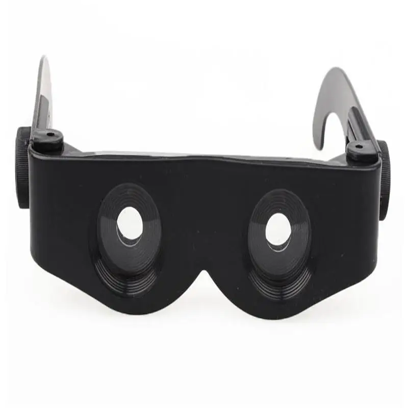 Binoculars Zoomies magnification Magnifying Magnifiers Glasses
