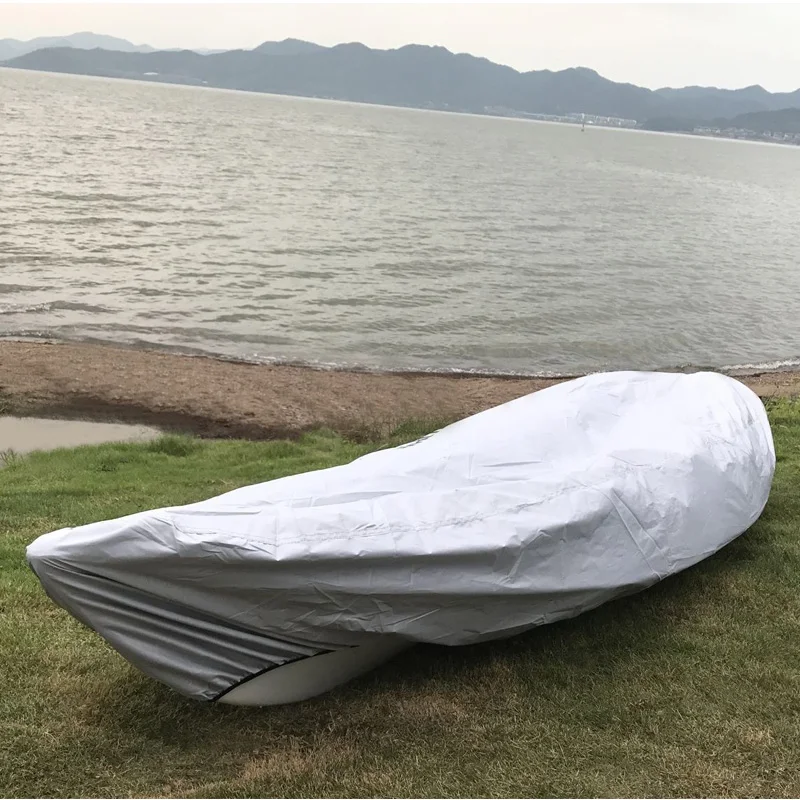 kayak-cover_11