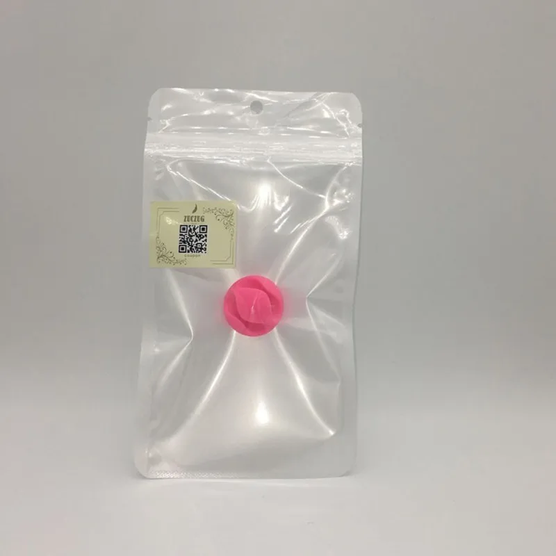 QQ20171002105746