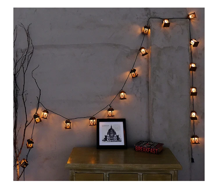 KHLITEC-LED-Retro-Garland-Outdoor-Gerlyanda-Christmas-House-String-Lights-Decoration-For-Garden-Wedding-Holiday-Party-Birthday4