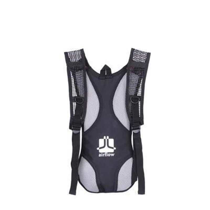 Cheap Jueshuai Bicycle Bag Multifunction Bike Tail Rear Rack Bag Saddle MTB Cycling Bicicleta Basket Rack Trunk Bag Shoulder Handbag 4