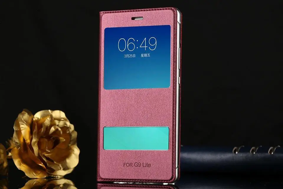 G9 Lite-10.jpeg