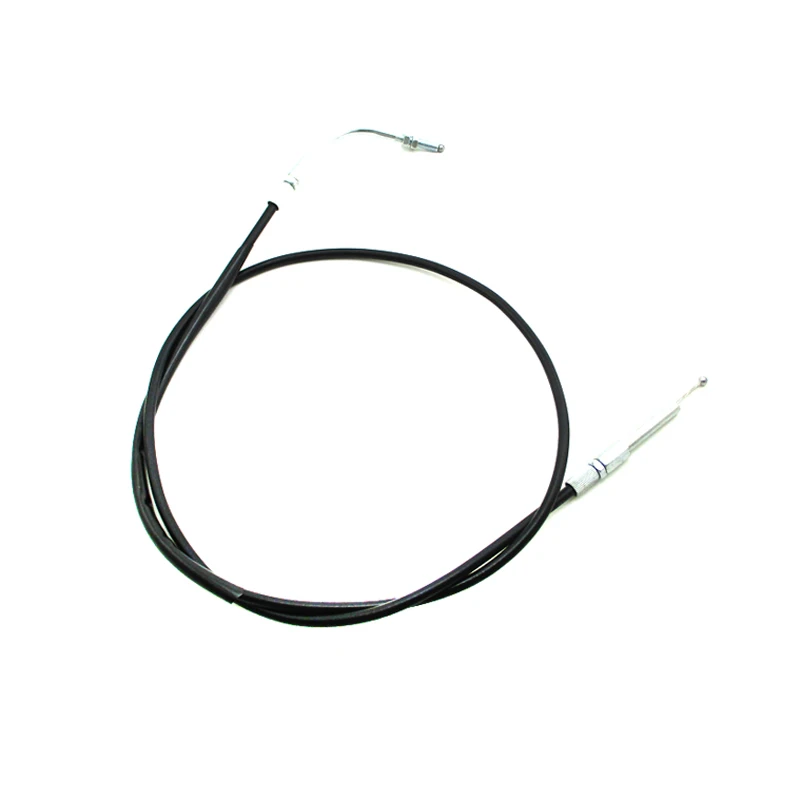 MXB0214 (9)
