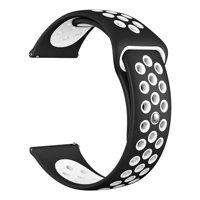 Replacement-With-Ventilation-Holes-Soft-Silicone-Sport-Strap-For-Fitbit-Versa-SmartWatch-Watachband-Sporting-Goods-Accessories.jpg_640x640