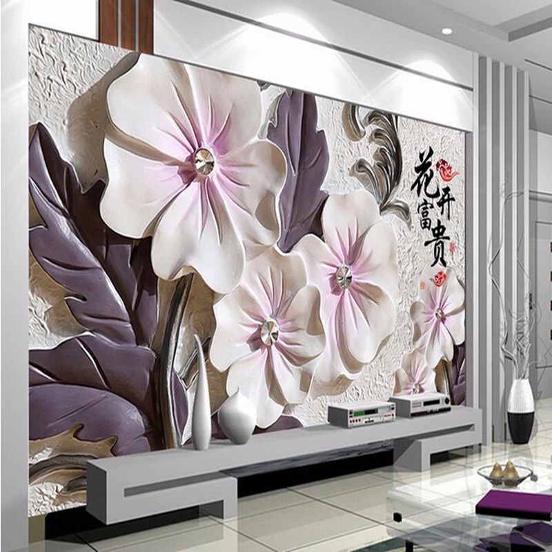 Wallpaper For Living Room 2017 aliexpress : buy 2017 custom modern luxury photo wall mural 3d Wallpaper For Living Room 2017 aliexpress : buy 2017 custom modern luxury photo wall mural 3d