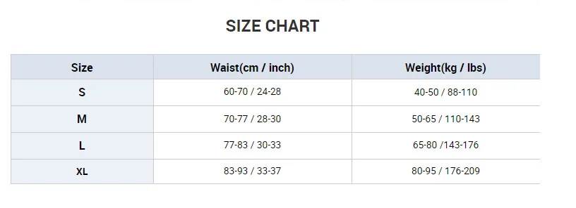 QQ20180807161135