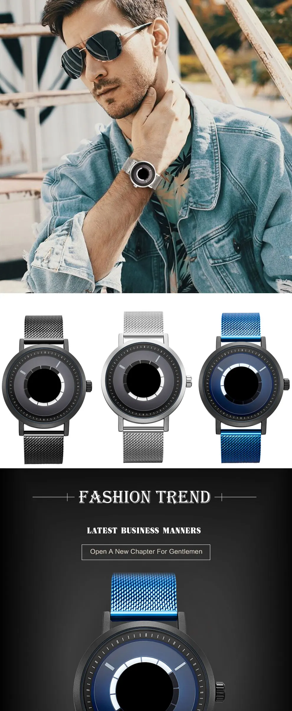 men watches (1)