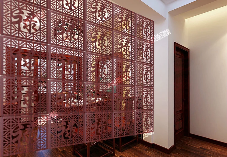 popular wood room divider-buy cheap wood room divider lots from popular wood room divider-buy cheap wood room divider lots from