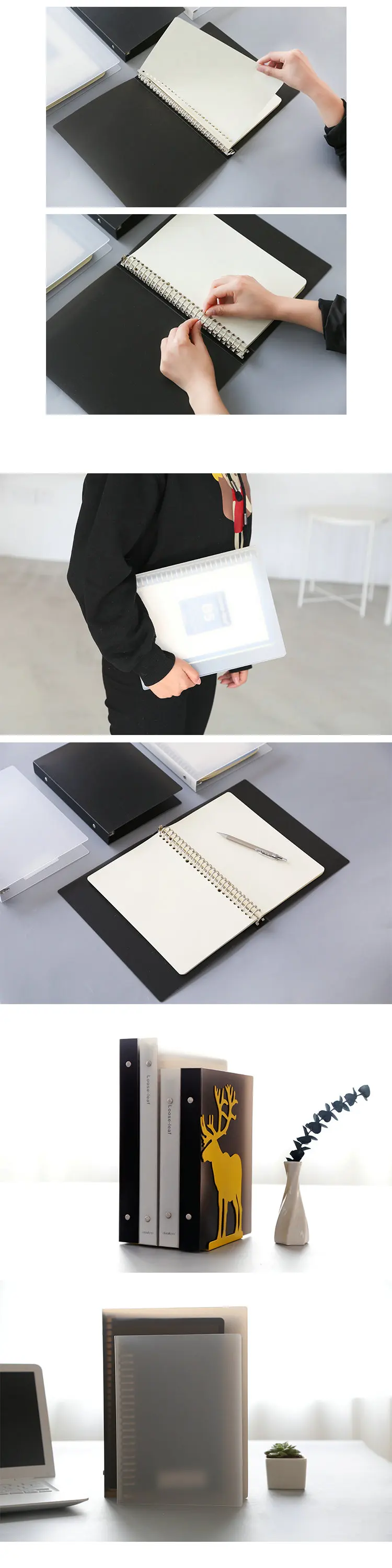 TB2um.6kodnpuFjSZPhXXbChpXa-109398470