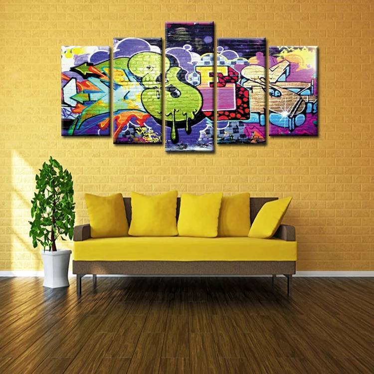 Abstract (52)-3