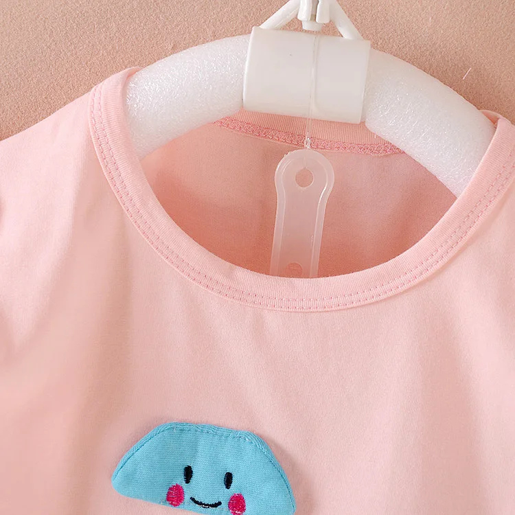 3959904688_1437640767