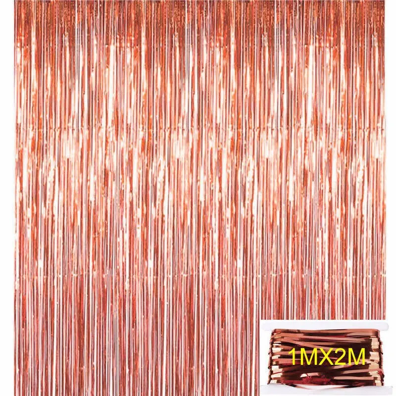 ZLJQ-Rose-Gold-Happy-Birthday-Bunting-Banner-Balloons-18-21st-30-40-50-60th-Number-balloons (33)