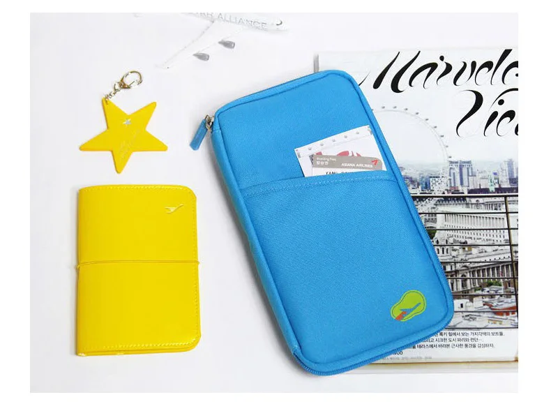 storage bag (8)