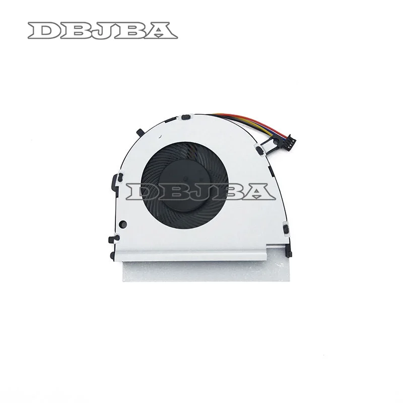 Вентилятор GPU для ноутбука DELL VOSTRO 5460 V5460 V5470 5470 5480 V5480 14z 3526 14 5439|cpu fan|cooler fanlaptop cpu fan |