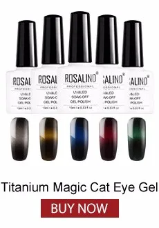 Titanium-Magic-Cat-Eye-Gel(1)