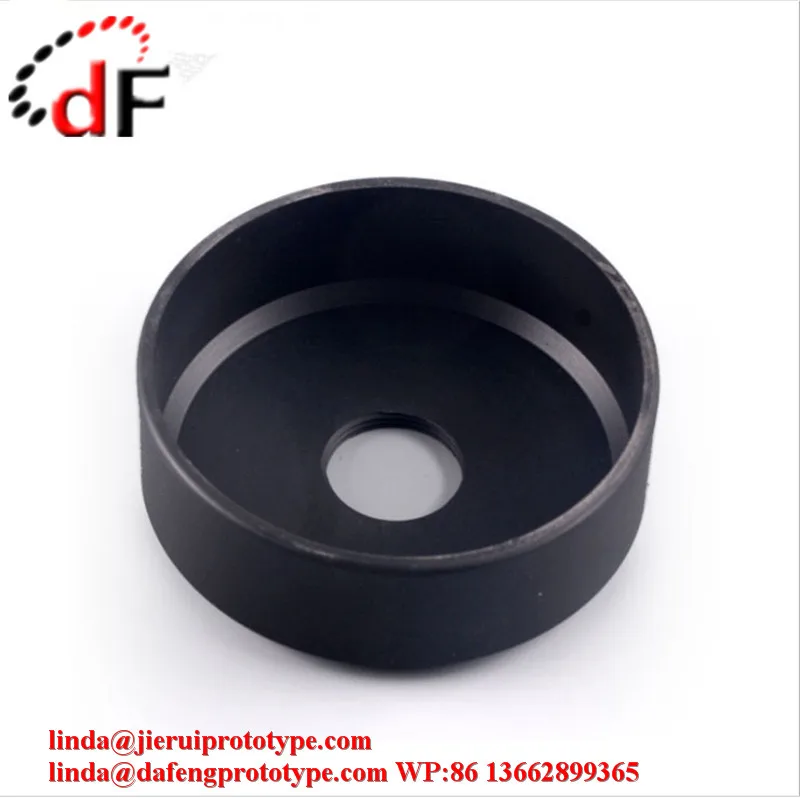 

OEM custom cnc machining cheap rapid aluminum 5 axis cnc prototype 3D Printing crafts painted UV batch custom model proofing