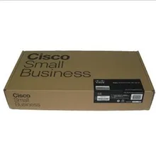 SG300-28 SRW2024-K9-CN полный гигабитный 24-портовый сетевой коммутатор управления