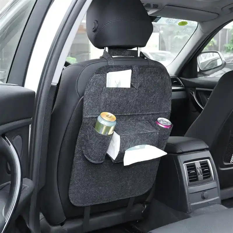 toys for back of car seat